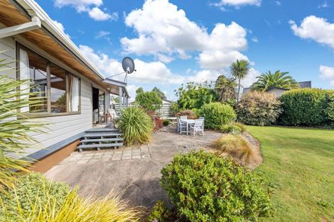 Photo of property in 9 Waipuna Place, Tokoroa, 3420
