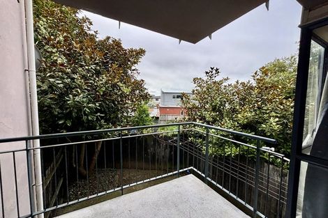 Photo of property in 61c Barbour Street, Waltham, Christchurch, 8011