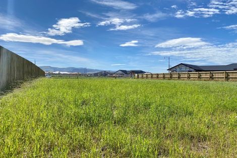 Photo of property in 82 Vernon Drive, Lincoln, 7608