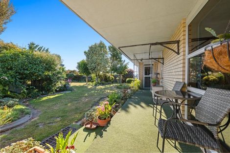 Photo of property in 71 Weld Street, Redwoodtown, Blenheim, 7201