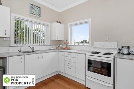 Photo of property in 35 Three Mile Bush Road, Te Kamo, Whangarei, 0112