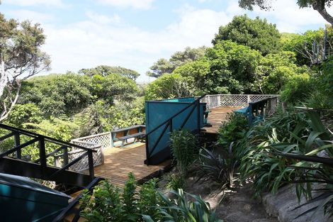 Photo of property in 29 The Track, Plimmerton, Porirua, 5026