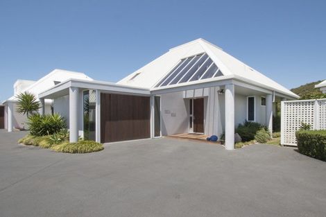 Photo of property in 5/508 Seaforth Road, Bowentown, Waihi Beach, 3177