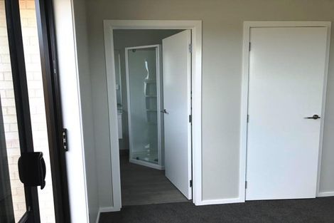 Photo of property in 34 Ladeira Place, Fitzroy, Hamilton, 3206