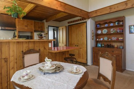 Photo of property in 109 Twelfth Avenue, Tauranga South, Tauranga, 3112