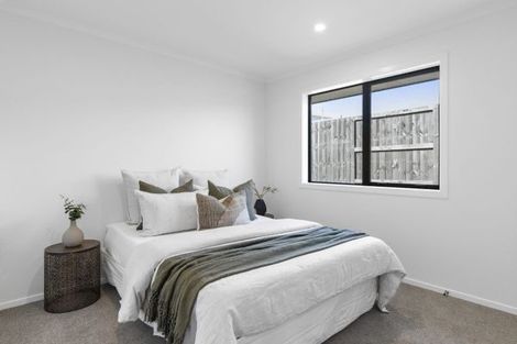 Photo of property in 11 Rowe Lane, Morrinsville, 3300