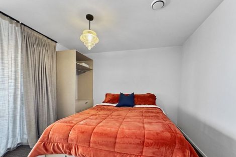 Photo of property in 102/73 Jackson Street, Petone, Lower Hutt, 5012