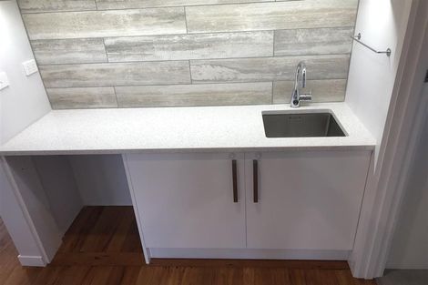 Photo of property in 202 Park Road North, Parkvale, Hastings, 4122