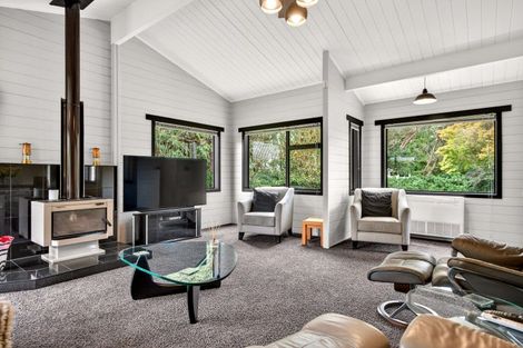 Photo of property in 59 Wood Street, Greytown, 5712