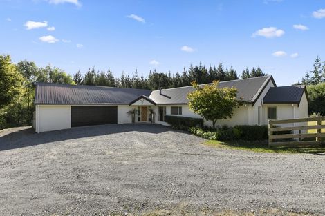 Photo of property in 77c Johnsons Road, Whitemans Valley, Upper Hutt, 5371