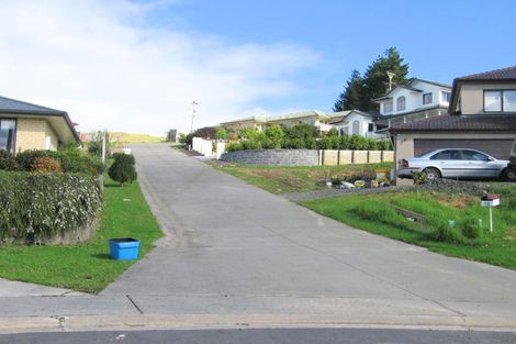 Photo of property in 26 Rakau Views, Orewa, 0931