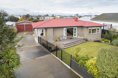 Photo of property in 37 Monmouth Street, Feilding, 4702
