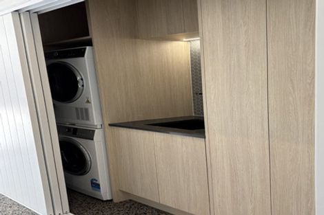 Photo of property in 22d Hereford Drive, Horsham Downs, Hamilton, 3281