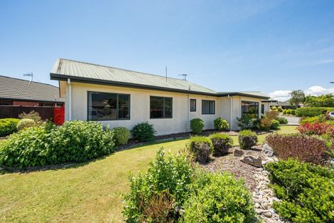 Photo of property in 4 Ann Bird Court, Stoke, Nelson, 7011