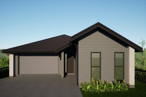 Photo of property in 249 Adler Drive, Ohauiti, Tauranga, 3112