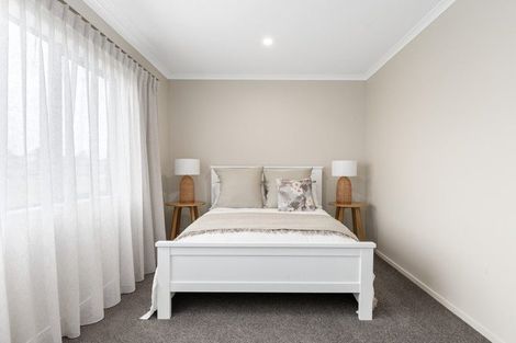 Photo of property in 9 Kakariki Lane, Rototuna North, Hamilton, 3210