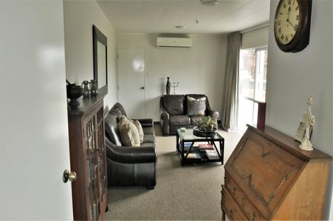 Photo of property in 57b Neal Street, Putaruru, 3411