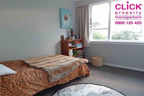Photo of property in 43 Walton Street, Kaikorai, Dunedin, 9010