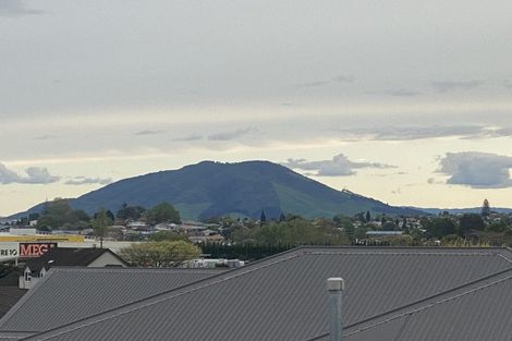 Photo of property in 115 Rosehearty Place, Te Awamutu, 3800