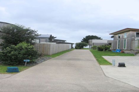 Photo of property in 160 Sands Crescent, Matarangi, Whitianga, 3592