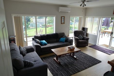 Photo of property in 89 Colombo Road, Waiuku, 2123