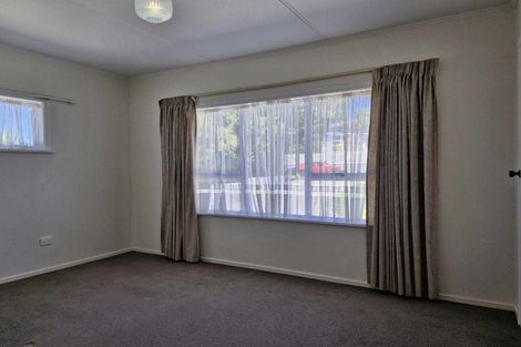 Photo of property in 64 Mould Street, Waitara, 4320