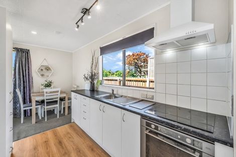 Photo of property in 45 Market Street, Leeston, 7632