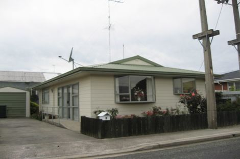 Photo of property in 3a Argyle Street, Balclutha, 9230