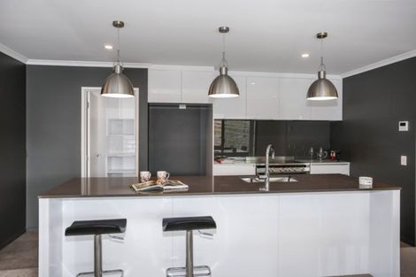 Photo of property in 59 Mcintosh Drive, Pokeno, 2471