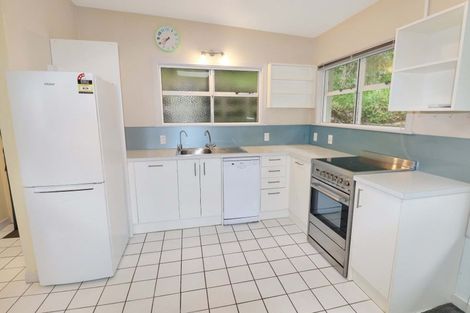 Photo of property in Parkland Flats, 12/51 Adams Terrace, Kelburn, Wellington, 6021
