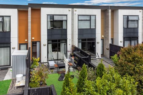 Photo of property in 105 Te Aparangi Road, Papakura, 2110