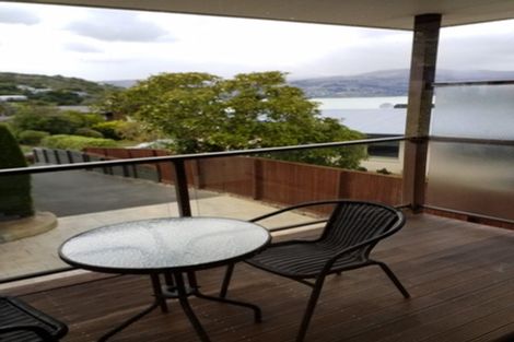 Photo of property in 30 Bayview Place, Cass Bay, Lyttelton, 8082