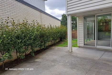 Photo of property in 12 Toheroa Street, Hobsonville, Auckland, 0616