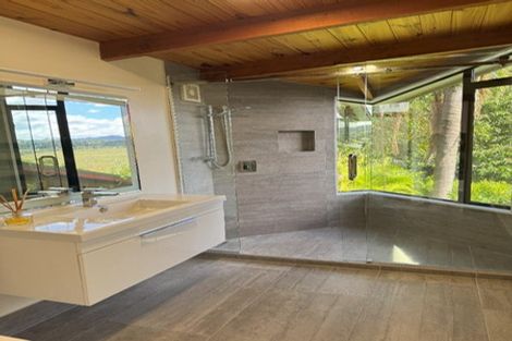 Photo of property in 49 Pah Road, Onerahi, Whangarei, 0110