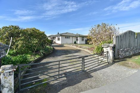 Photo of property in 134 Ashley Street, Rangiora, 7400