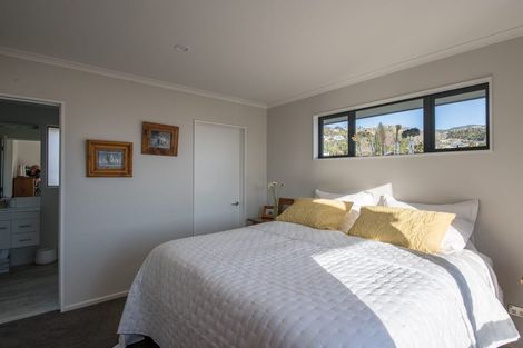 Photo of property in 90 Coster Street, Stoke, Nelson, 7011