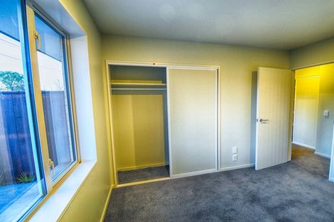 Photo of property in 14 Nursery Road, Phillipstown, Christchurch, 8011