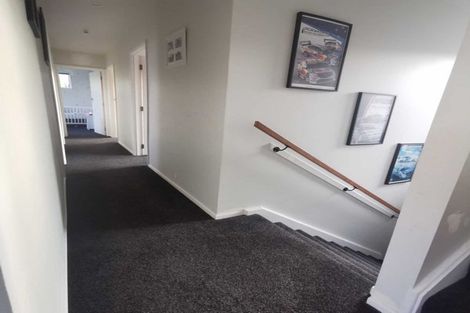 Photo of property in 61 Tawa Street, Gleniti, Timaru, 7910