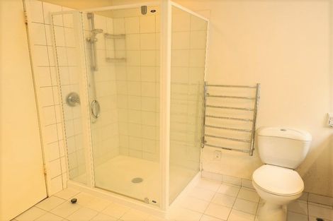 Photo of property in 39 Seaview Road, Remuera, Auckland, 1050