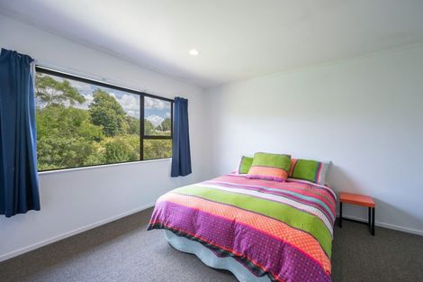 Photo of property in 27 Blair Terrace, Richmond, 7020