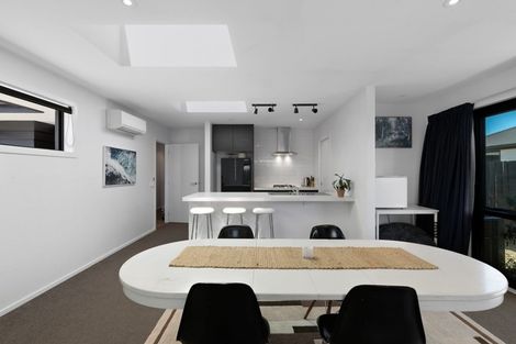 Photo of property in 12 Cheltenham Road, Lower Shotover, Queenstown, 9304