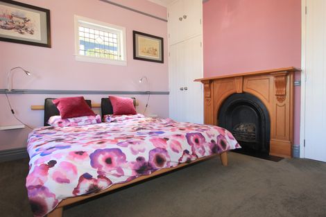 Photo of property in 37 Muller Road, Blenheim, 7201