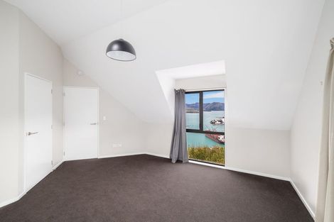 Photo of property in 30 Gilmour Terrace, Lyttelton, 8082