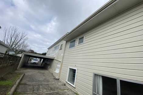Photo of property in 18 Marama Street, Frankton, Hamilton, 3204