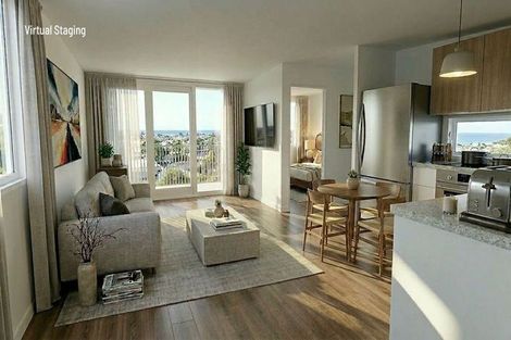 Photo of property in 1 Elizabeth Street, Pakuranga, Auckland, 2010