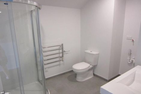 Photo of property in 5/259 Kilmore Street, Christchurch Central, Christchurch, 8011