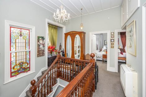 Photo of property in 13 Pope Terrace, Leamington, Cambridge, 3432