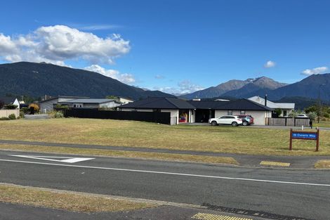 Photo of property in 15 Paget Way, Te Anau, 9600