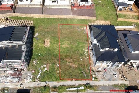 Photo of property in 8 Alluvial Street, Flat Bush, Auckland, 2019