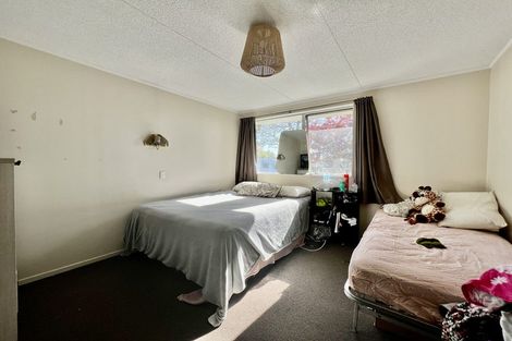 Photo of property in 2b Oak Avenue, Nawton, Hamilton, 3200